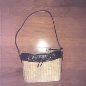 Brighton purse in PERFECT condition!!!